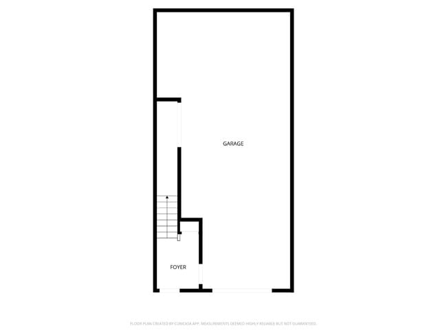 Building Photo - 3-Level Townhome with Two Primary Suites