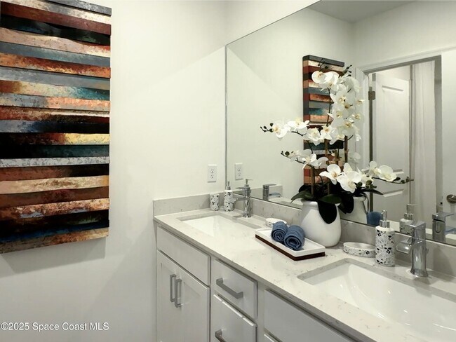 Building Photo - 1791 Marigold Trl NW