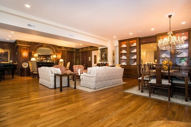 Building Photo - 1 Winter Pl