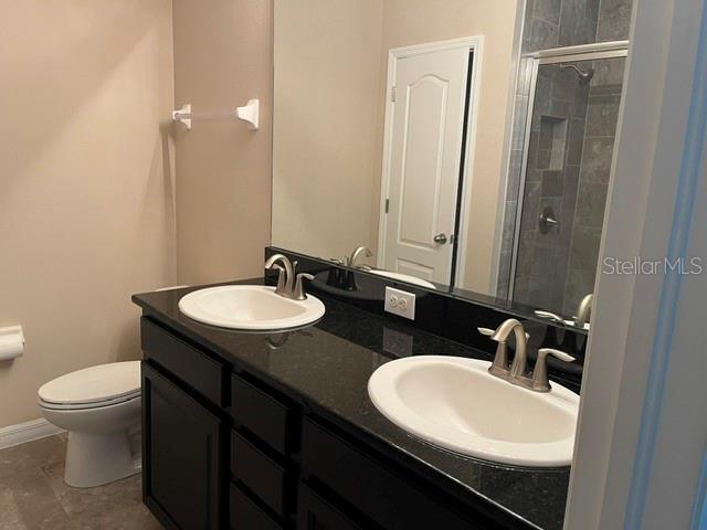 Building Photo - 6445 Baytown Dr