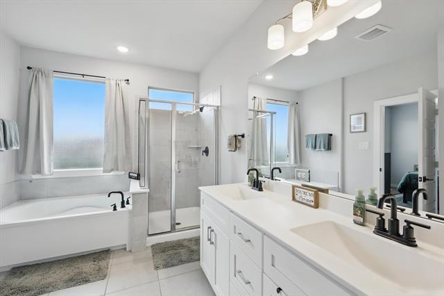 Building Photo - 1104 Silverthorne Trl