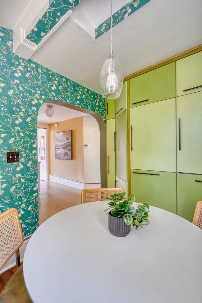 Building Photo - 1235 N Prescott St