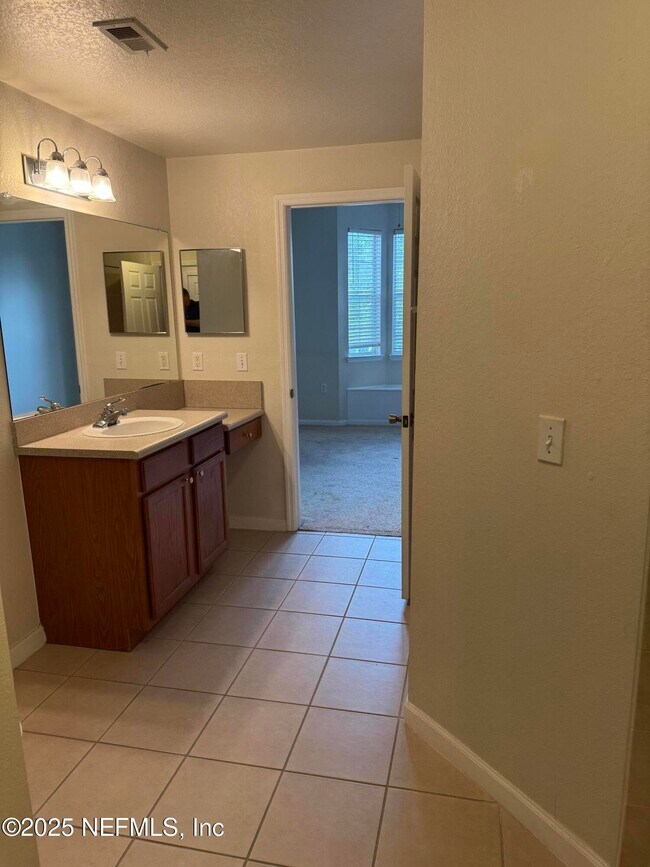 Building Photo - 8550 Touchton Rd