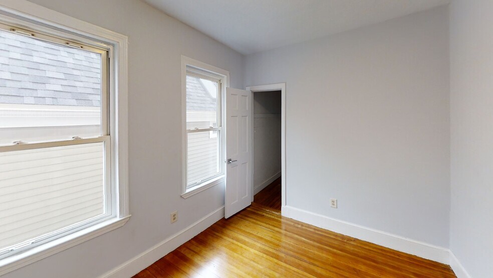 Building Photo - 11 Partridge Ave