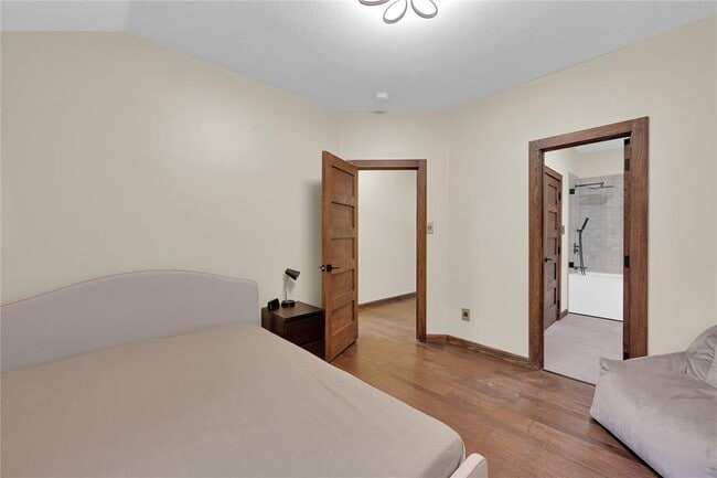 Building Photo - 16514 Barker Ranch Ct
