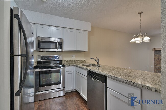 Building Photo - 405 Harbison Blvd #422, Columbia, SC 29212