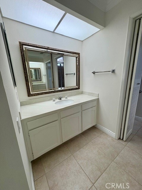 Building Photo - 4019 Calle Sonora Este