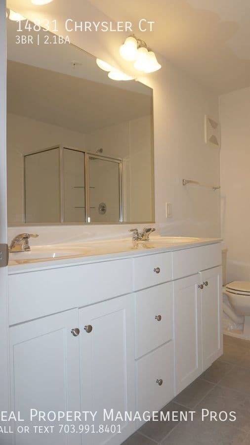 Building Photo - 14831 Chrysler Ct