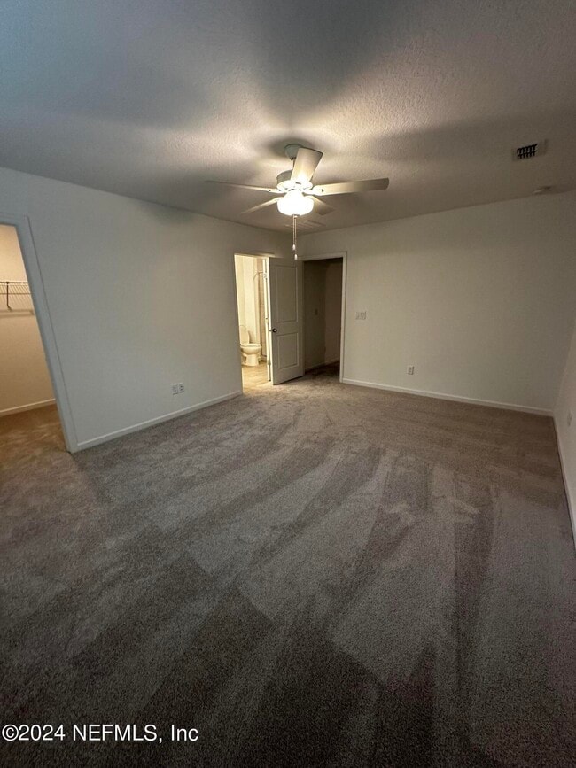 Building Photo - 6856 Golden Monarch Ave