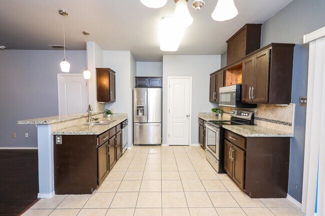 Building Photo - 2619 San Isidro Pkwy