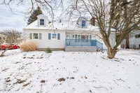 Building Photo - 48 Brandy Wine Terrace S