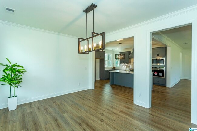 Building Photo - 3441 Blackridge Cir