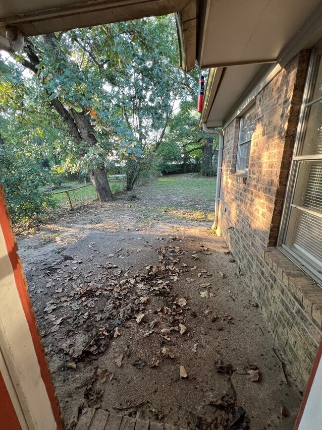 Building Photo - 309 Hickerson Ave