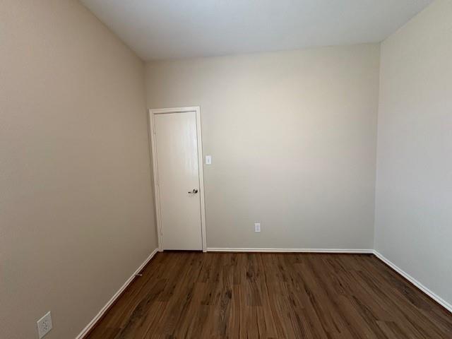 Building Photo - 9716 Minton Dr