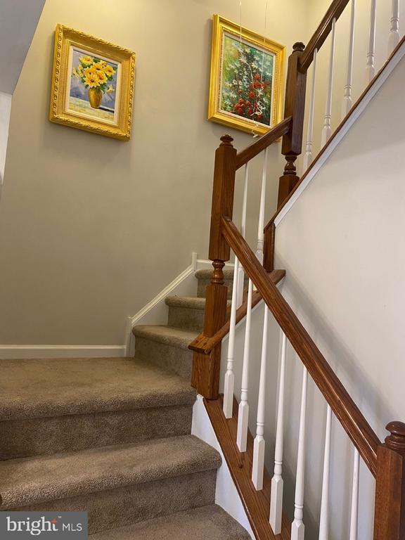 Building Photo - 505 Tifton Ln