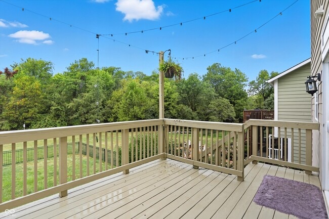 Building Photo - 12438 Hawks Landing Dr