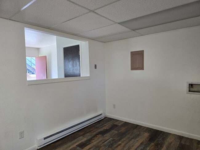 Building Photo - 740 2nd St