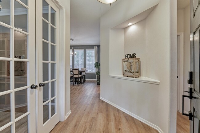 Building Photo - 3 E Night Heron Pl