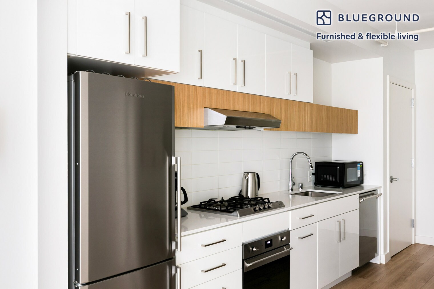 Building Photo - 1395 22nd St