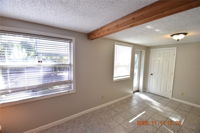 Building Photo - 205 Garland Ave