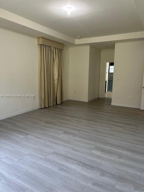 Building Photo - 15166 SW 119th St