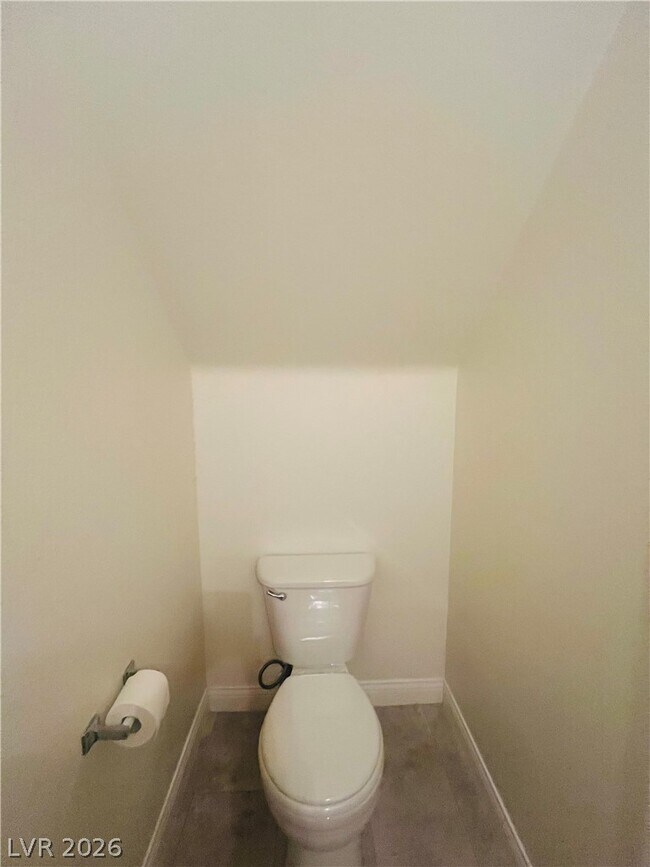 Building Photo - 1565 Buffalo Brubaker Ln