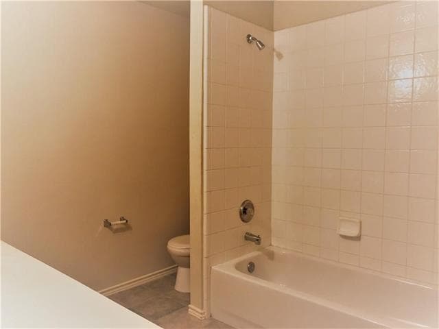 Building Photo - 4108 Carmel Mountain Dr