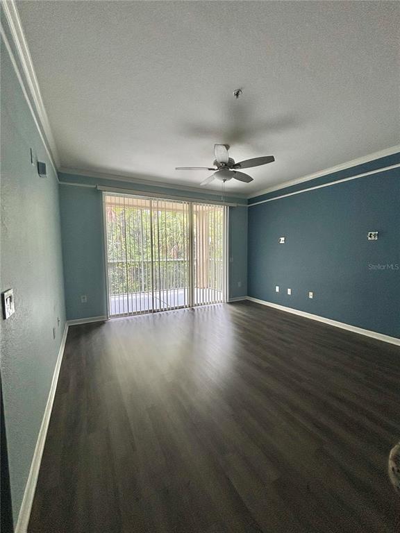 Building Photo - 17110 Carrington Park Dr