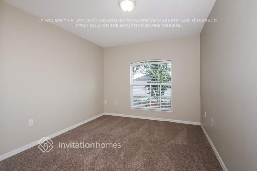 Building Photo - 13503 Padron Ct