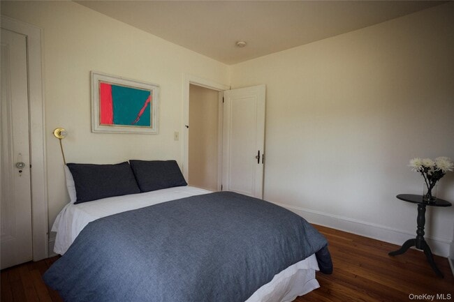 Building Photo - 422 County Rte 9