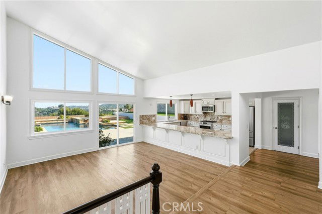 Building Photo - 4028 Coldstream Terrace