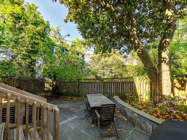 Building Photo - Classic Center-Hall Colonial in Chevy Chas...