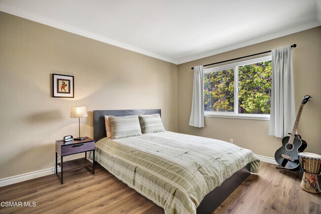 Building Photo - 2207 Rusticpark Ct