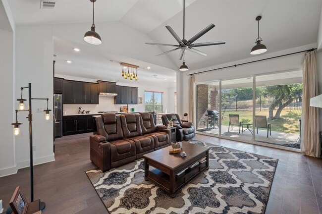 Building Photo - 7625 Alouette Dr