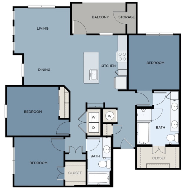 Delta Manor 5740 Northwest Pky Beaumont TX 77706 Apartment Finder