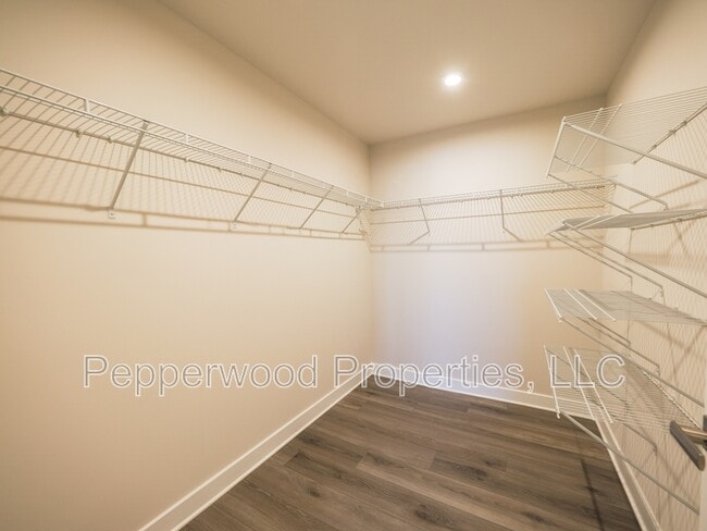 Building Photo - 4280 Joplin Ct