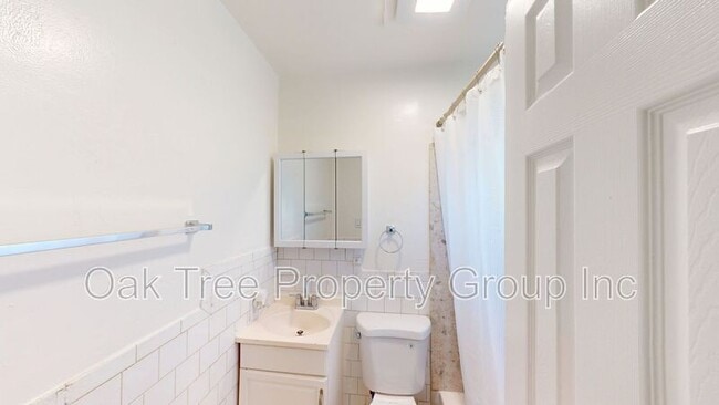 Building Photo - 2232 Seminary Ave