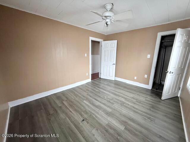 Building Photo - 1275 Loomis Ave