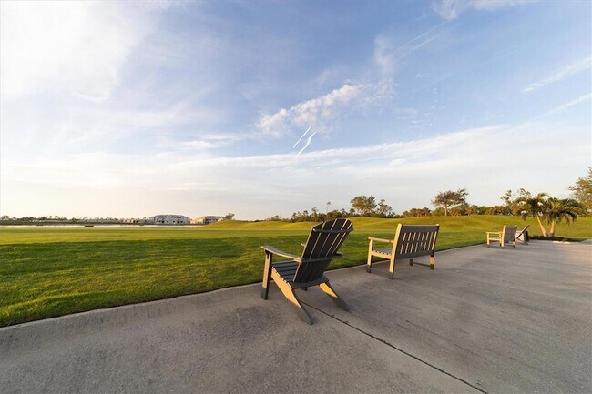 Building Photo - 14700 Cherry Blossom Wy