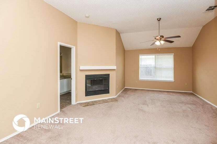 Building Photo - 2951 Seguin Trail