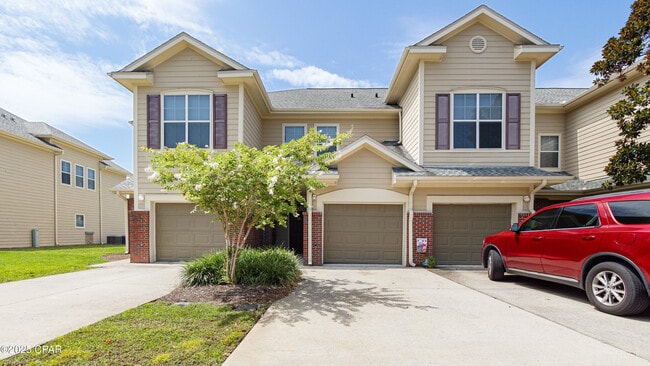 Primary Photo - 1602 Baldwin Rowe Cir
