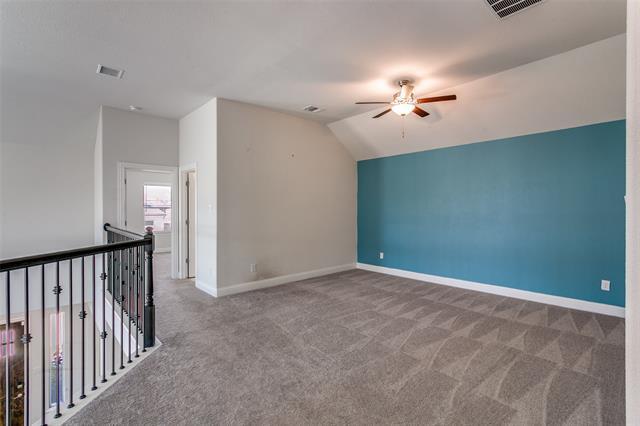 Building Photo - 1640 Harlan Ave