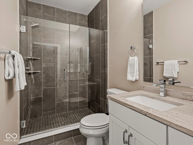 Building Photo - 1533 Tannery Way