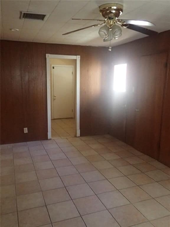 Building Photo - COMPETITIVELY PRICED NORTHEAST HOME