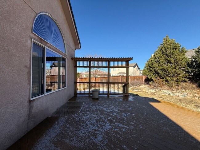 Building Photo - 6763 Granite Peak Dr