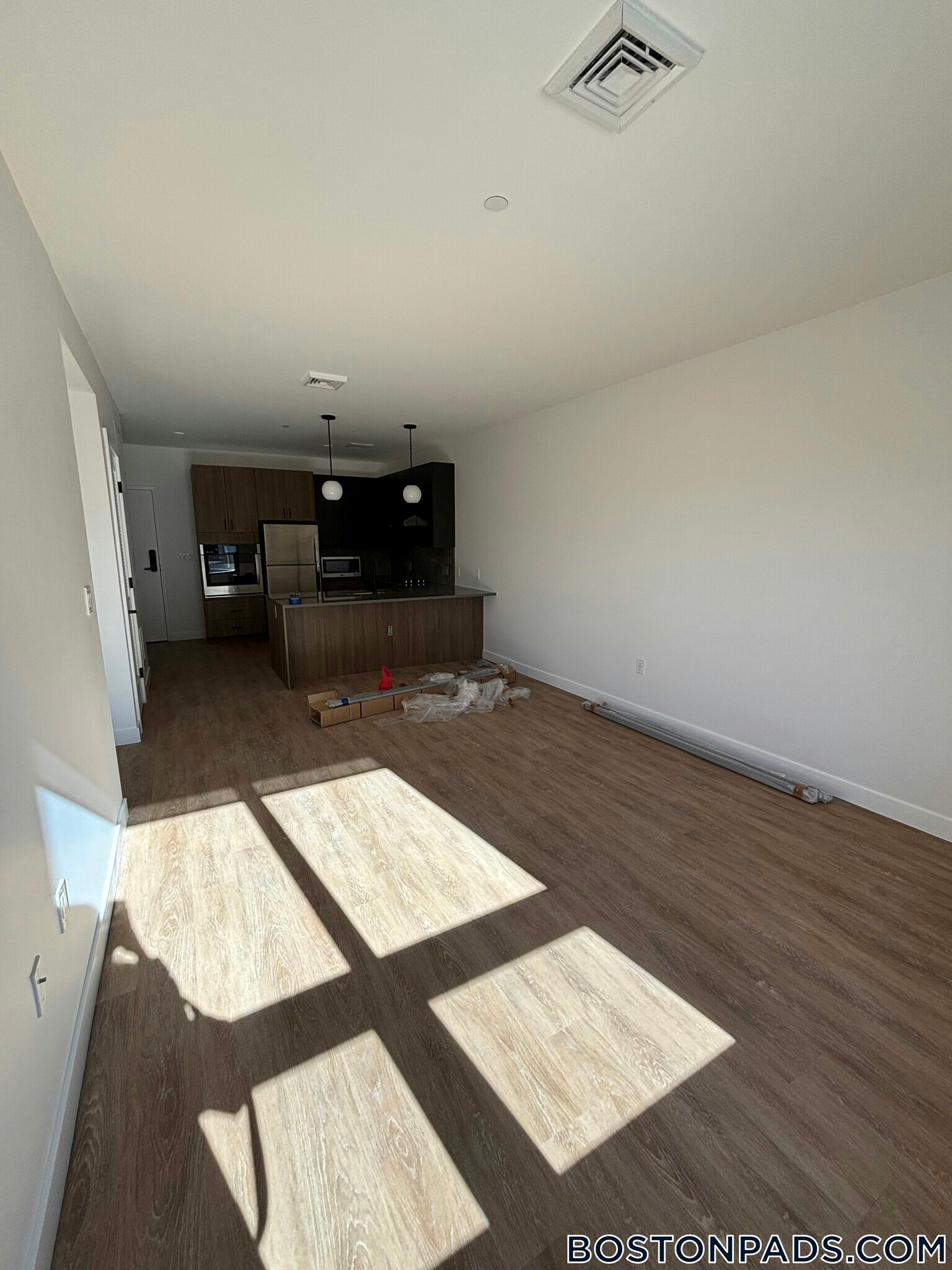 Building Photo - 199 Gardner St