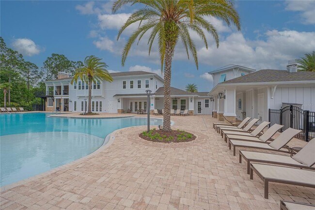 Building Photo - 669 Grand Reserve Dr