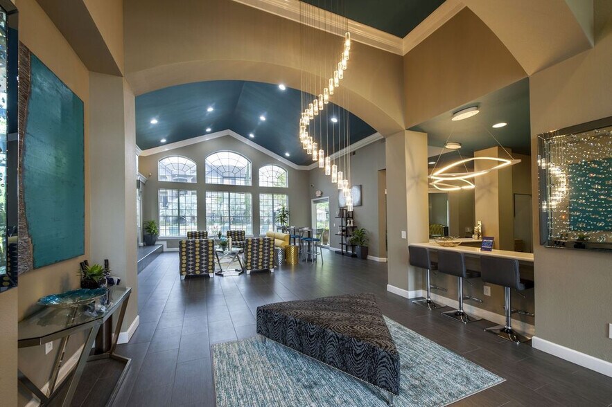 Stonewood 701 T C Jester Blvd Houston TX 77008 Apartment Finder