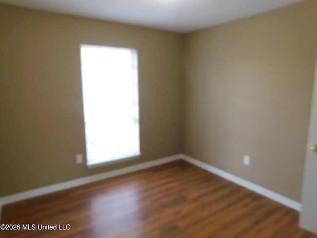 Building Photo - 7868 Trafton Cove S