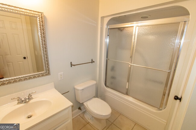 Building Photo - 906 Monarch Cir